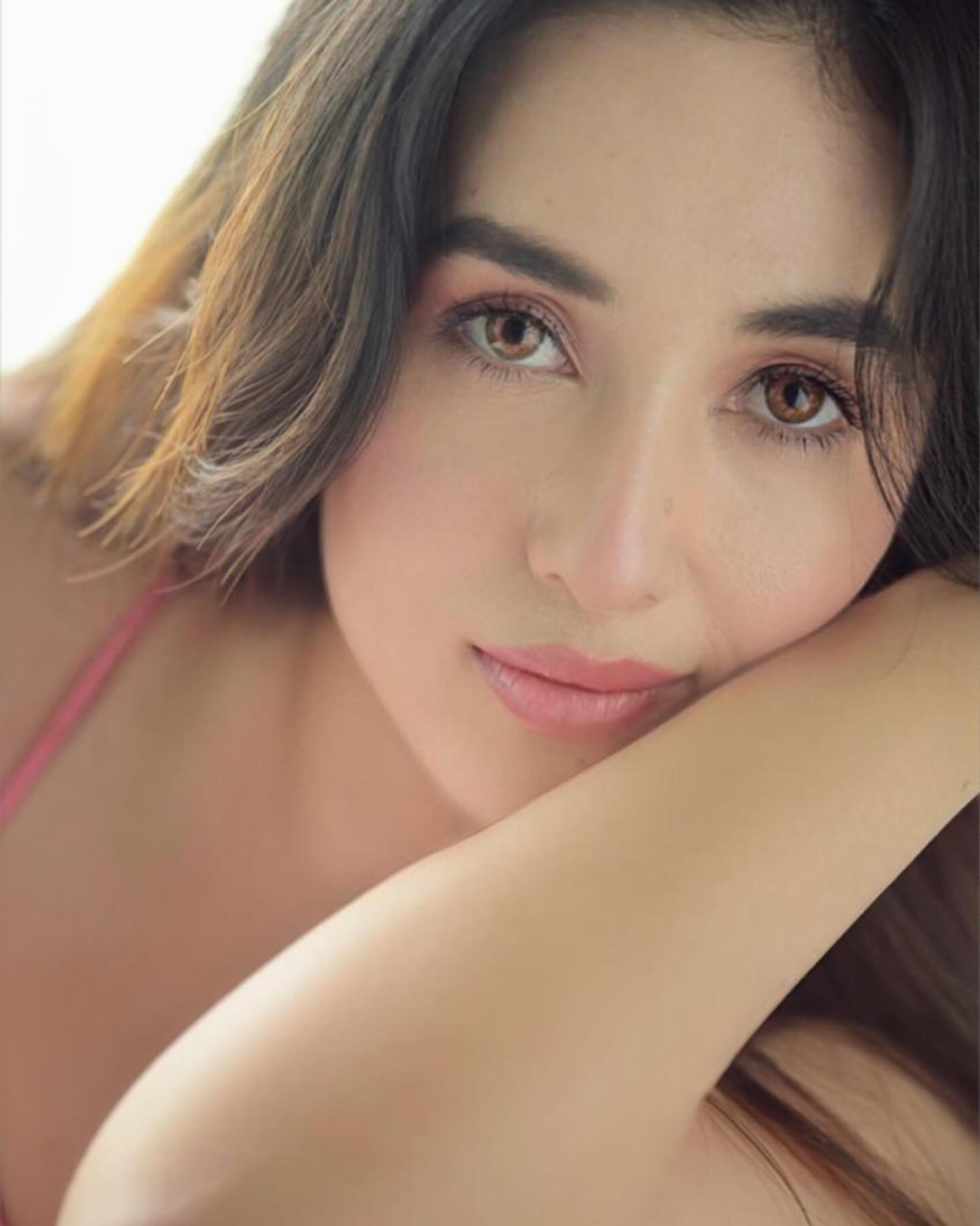 GVPOD1UbYAAu-W2?format=jpg&name=large