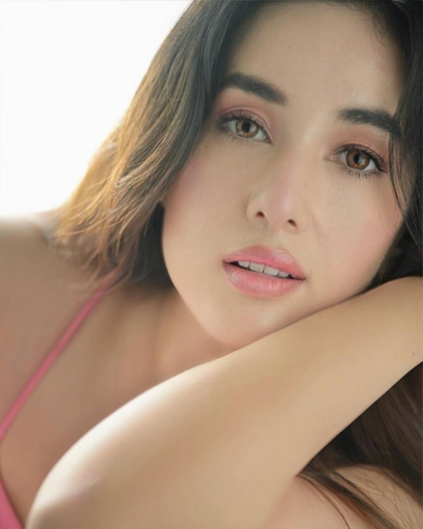 GVPOD7paQAA4k7E?format=jpg&name=large