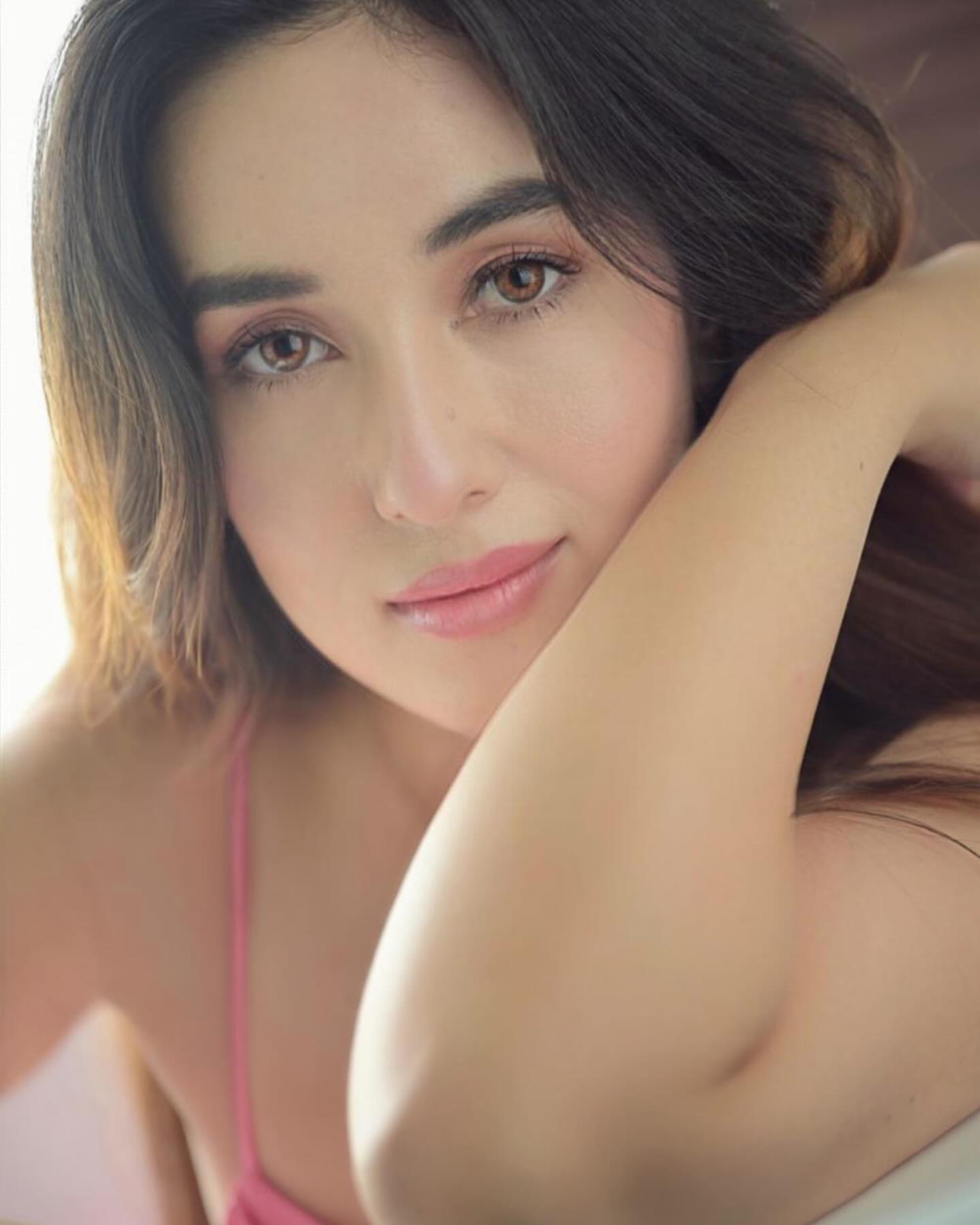 GVPODv7aUAArByL?format=jpg&name=large