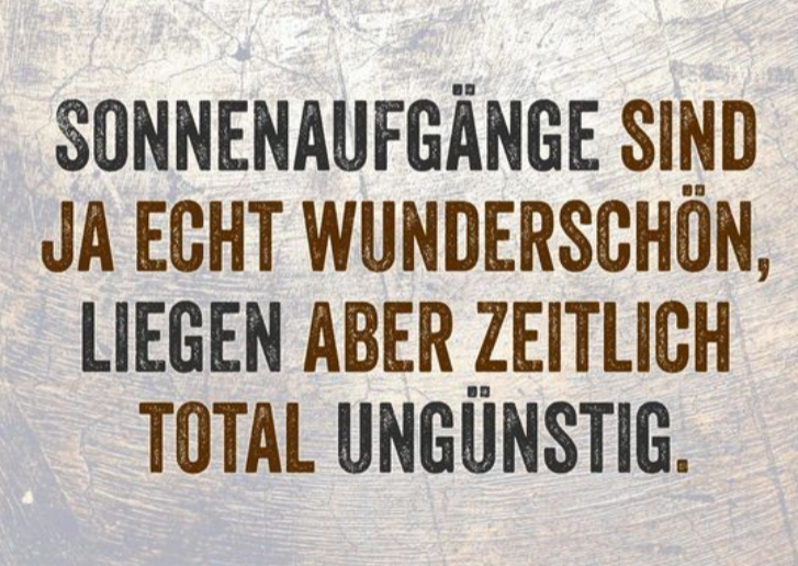 StrahlemannR's tweet image. Guten Morgen,ich wünsche euch einen erholsamen,einfach schönen Sonntag😘❤️🥂🍻🎸