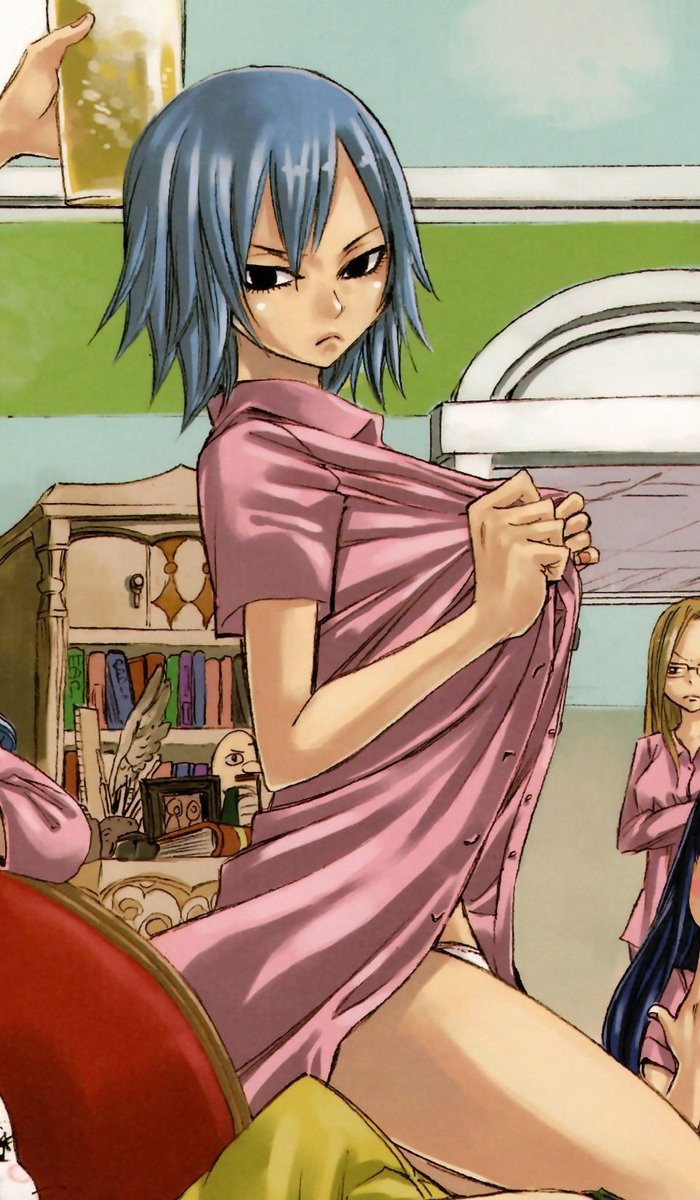 𝓛𝓾｡💌 tweet media