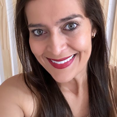 VIVITORRE's tweet photo. #NuevaFotoDePerfil https://t.co/efCfQWfv24