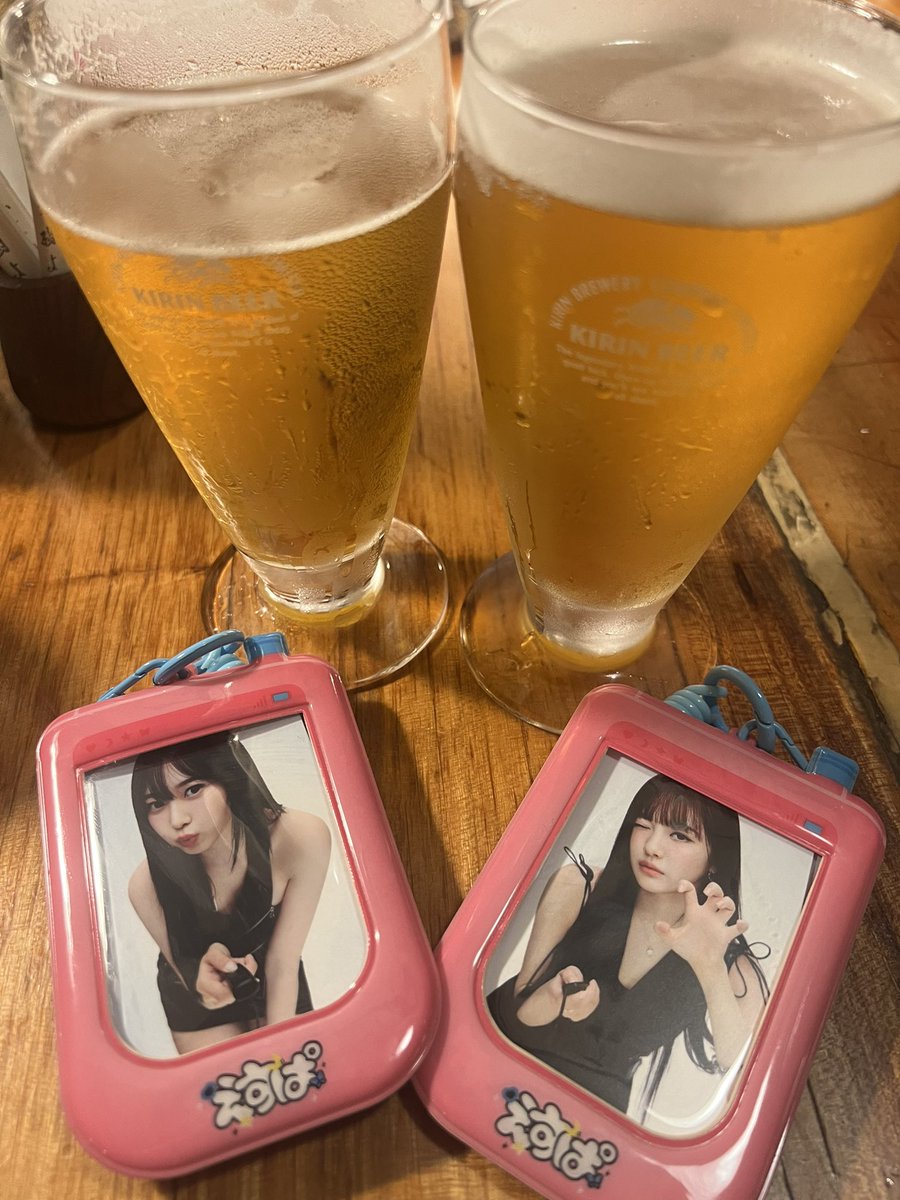 nisoniso_13's tweet photo. 2日目ドーム❤︎❤︎楽しむ❤︎❤︎ https://t.co/yNibXaFLG1