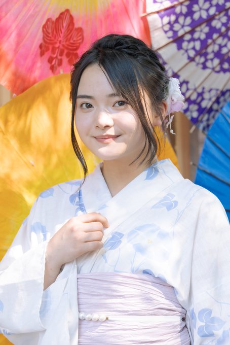 松本恵舞のTwitter画像20