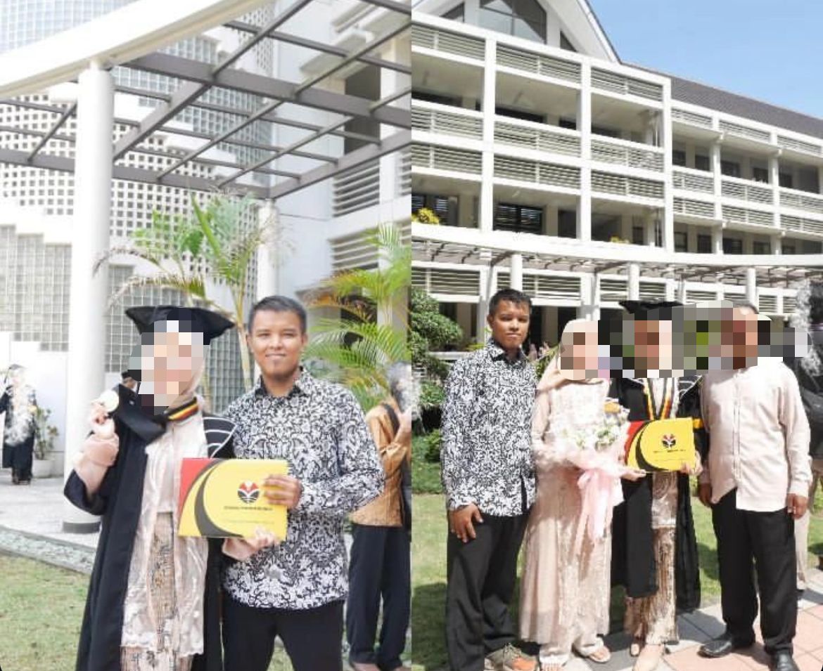 97KimMii's tweet photo. @Sinthaarians Nama: Sandi dinul syah
Tempat Kerja : Anteraja cabang suka danau
Lahir : Sukabumi 8 maret 1990 https://t.co/VmEJt3B9JW
