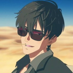 OfGunHoGuns's tweet photo. him into the small bar inside, grabbing his keys and the beers. 

❝Alright let's go love.❞ He quickly started his bike up and handed her a helmet. ❝I even got ya a lil surprise when we get there!❞ https://t.co/ipGObQswYG
