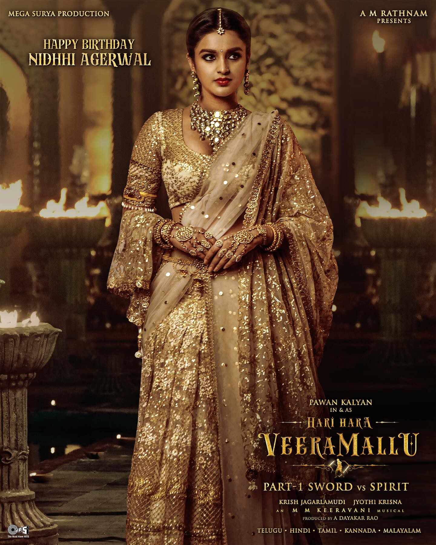 GVPPj4HaEAArtOv?format=jpg&name=large