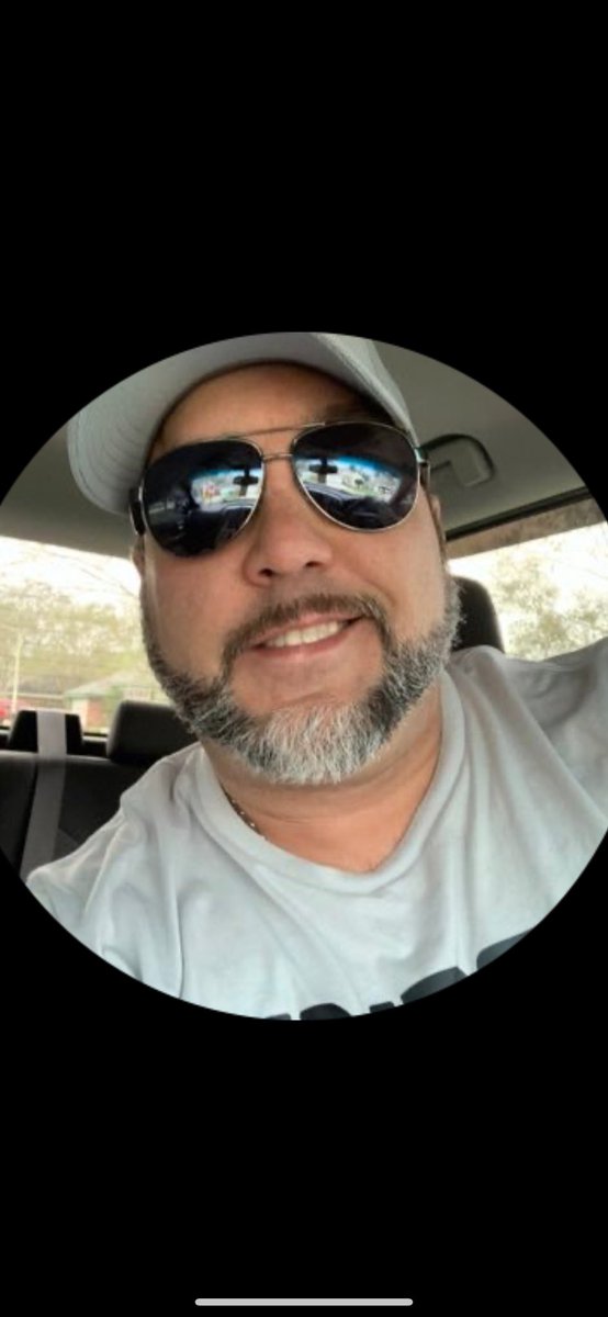 AdrianRob3rtsLt's tweet photo. @TheSaltySlim @KylieJaneKremer Closeted bottoms…. https://t.co/1TmEZ0j7B8