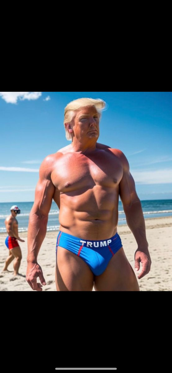 <a href="/TheSaltySlim/">Bobby Diesel 🇺🇸</a> <a href="/KylieJaneKremer/">Kylie Jane Kremer</a> Closeted bottoms….