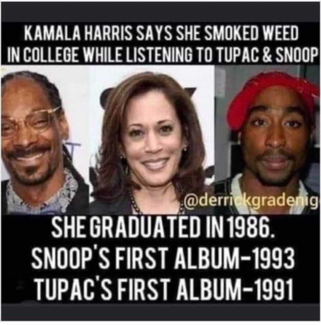 janninereid1's tweet image. Remember this?! 🙄