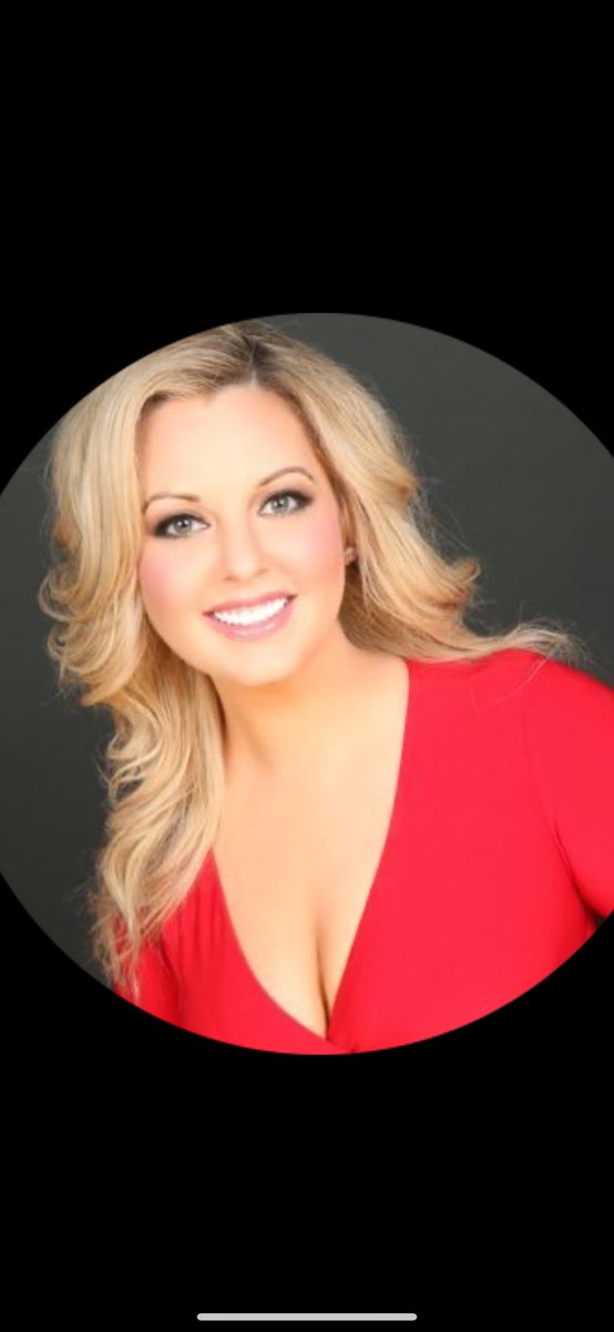 <a href="/KylieJaneKremer/">Kylie Jane Kremer</a> The face of a mayonnaise induced yeast infection