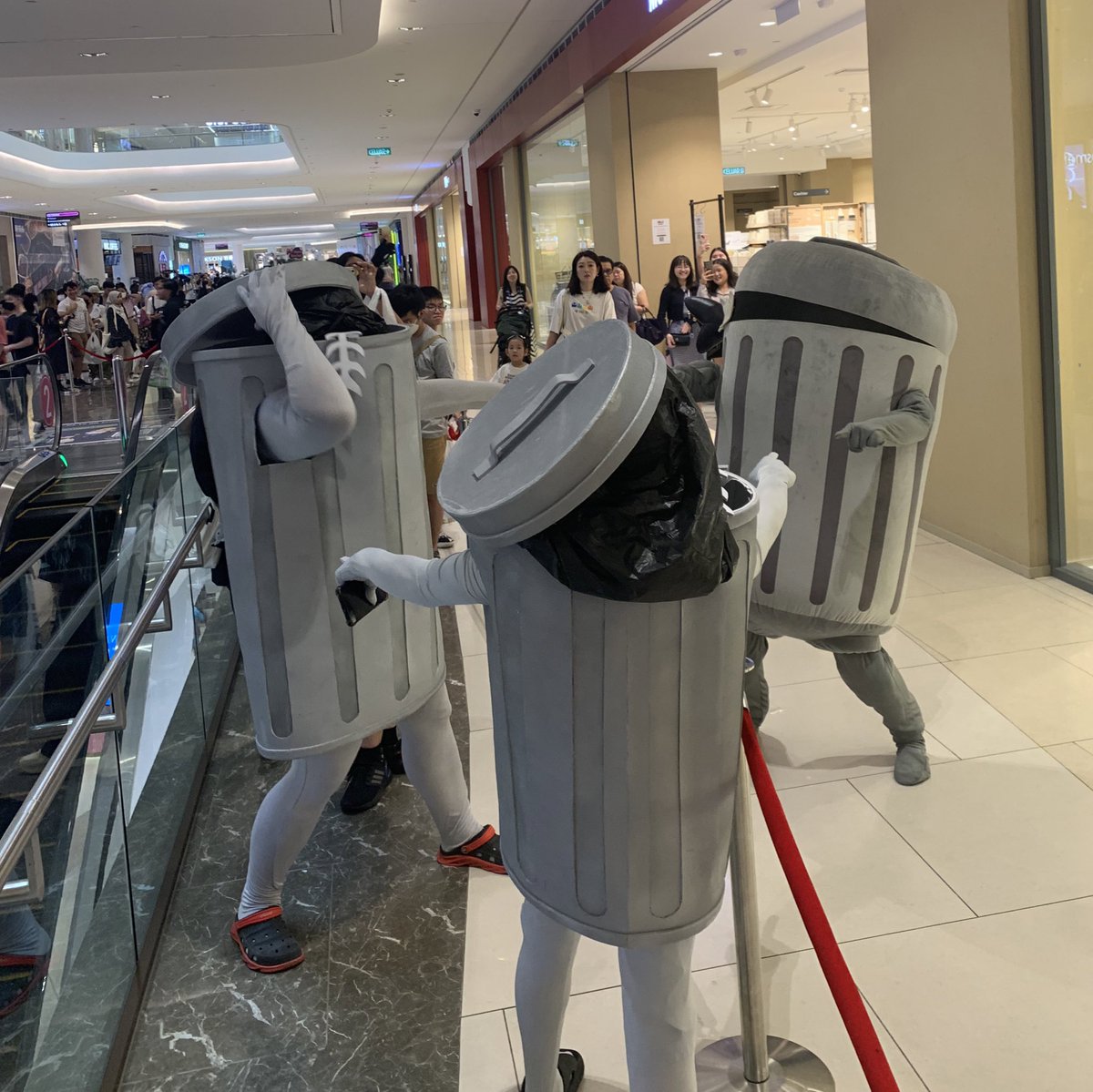 Chiaseed118's tweet photo. #HonkaiStarRail 
#HoYoFest
#HoYoFest2024 https://t.co/AiWA1nU70o