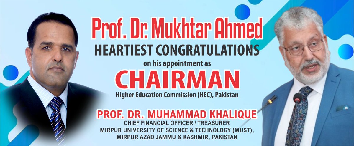 ProfKhalique's tweet image. 