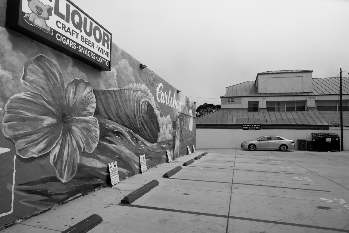 runaroundblu's tweet image. #photographychallenge #PhotoMode #fotografía #Photos #Photo_Folio