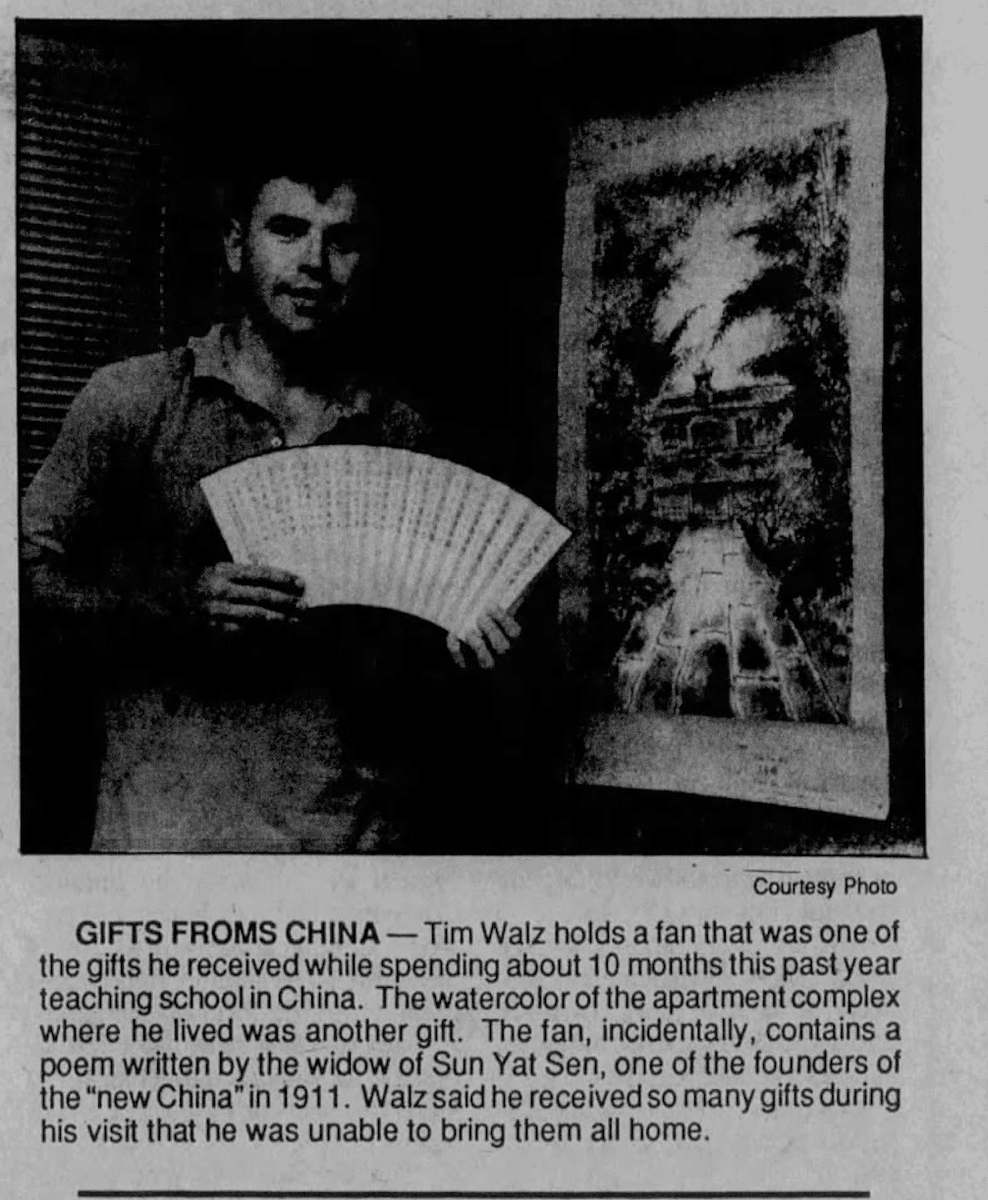 Kyle Becker tweet media