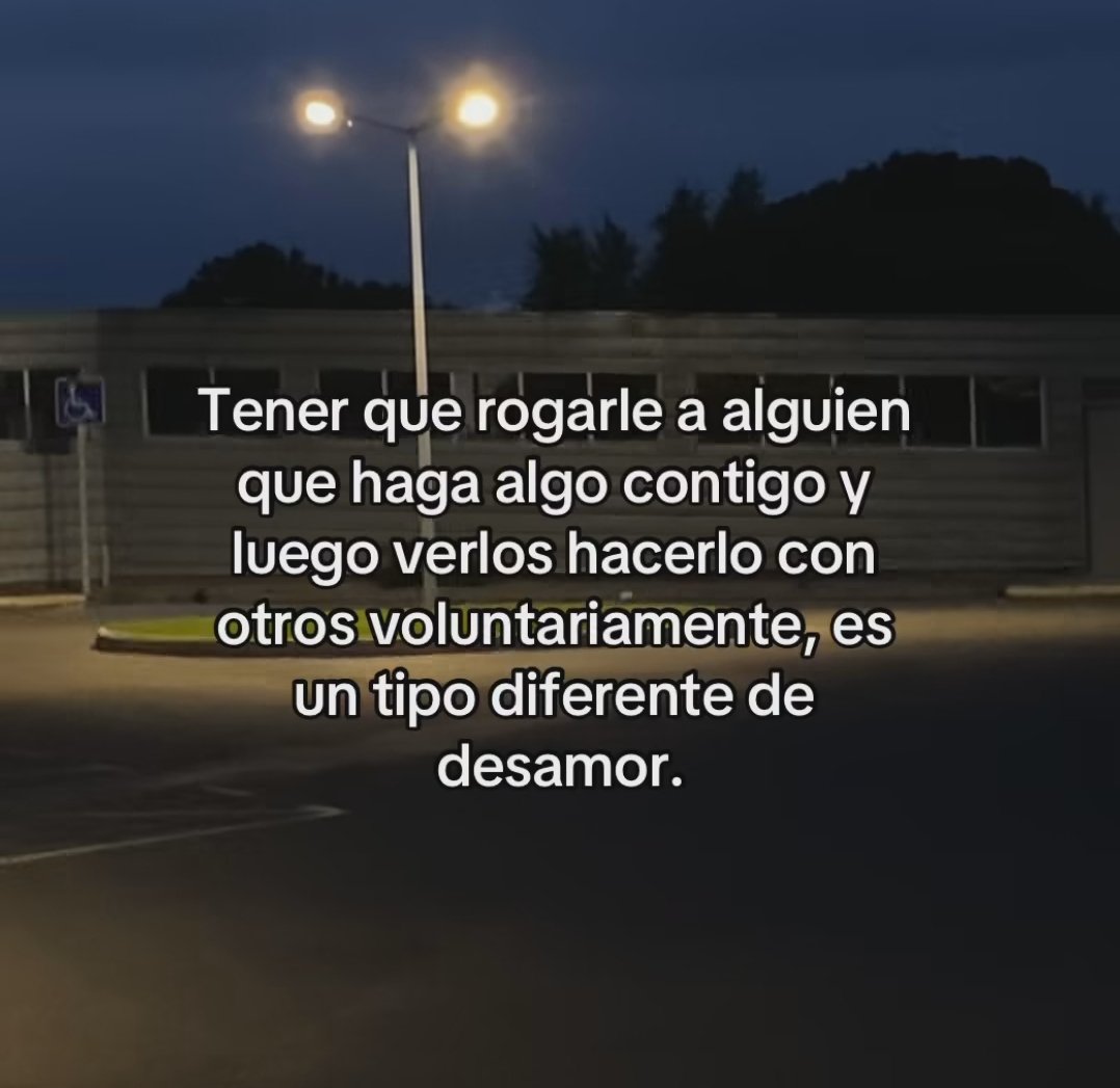 Werning (@ortizwerning) on Twitter photo 