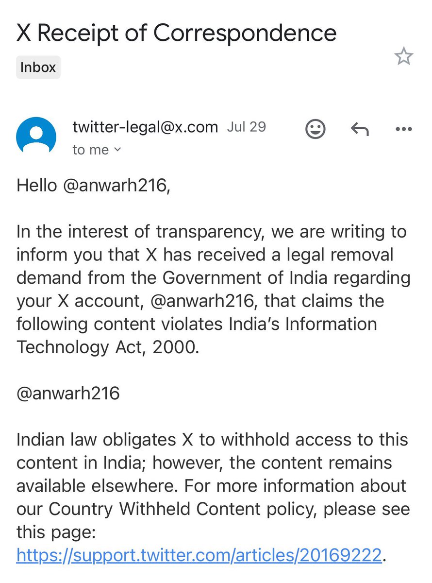 Anwar M Hossain tweet media