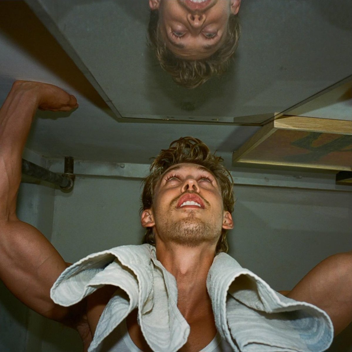 ؘ (@bulergallery) on Twitter photo 