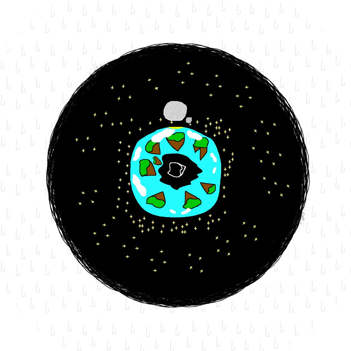 Darian Draught (@9draught8) on Twitter photo 