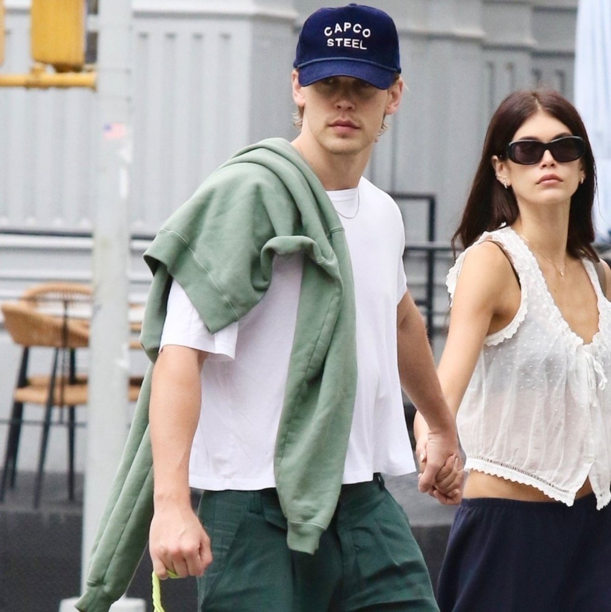 ؘ (@bulergallery) on Twitter photo 