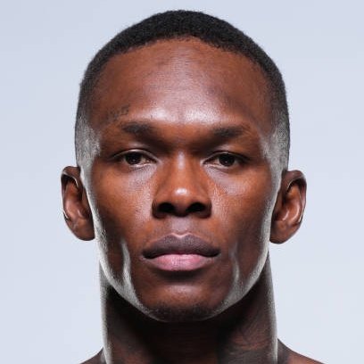 MMAmelotto's tweet photo. RESULTADO: 🇿🇦 Dricus Du Plessis derrotou 🇳🇬 Israel Adesanya via finalização no 4° round pelo título peso-médio (até 84kg) no UFC 305, na Austrália. #ufcbr https://t.co/O8mvlfdo9U
