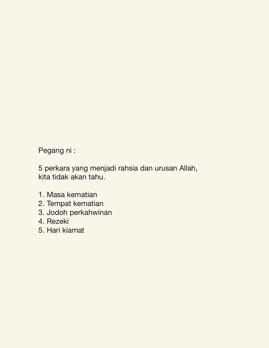 SantapanMinda tweet picture
