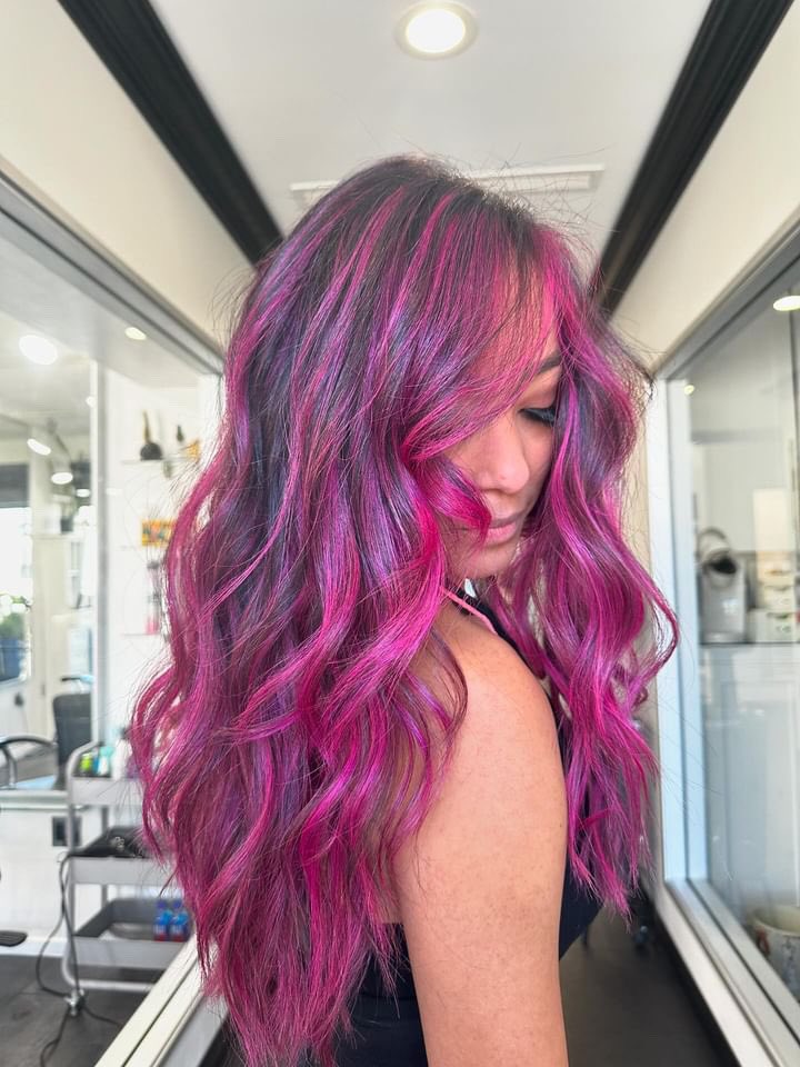 🖤💖Bre Sarpy💖🖤 tweet media