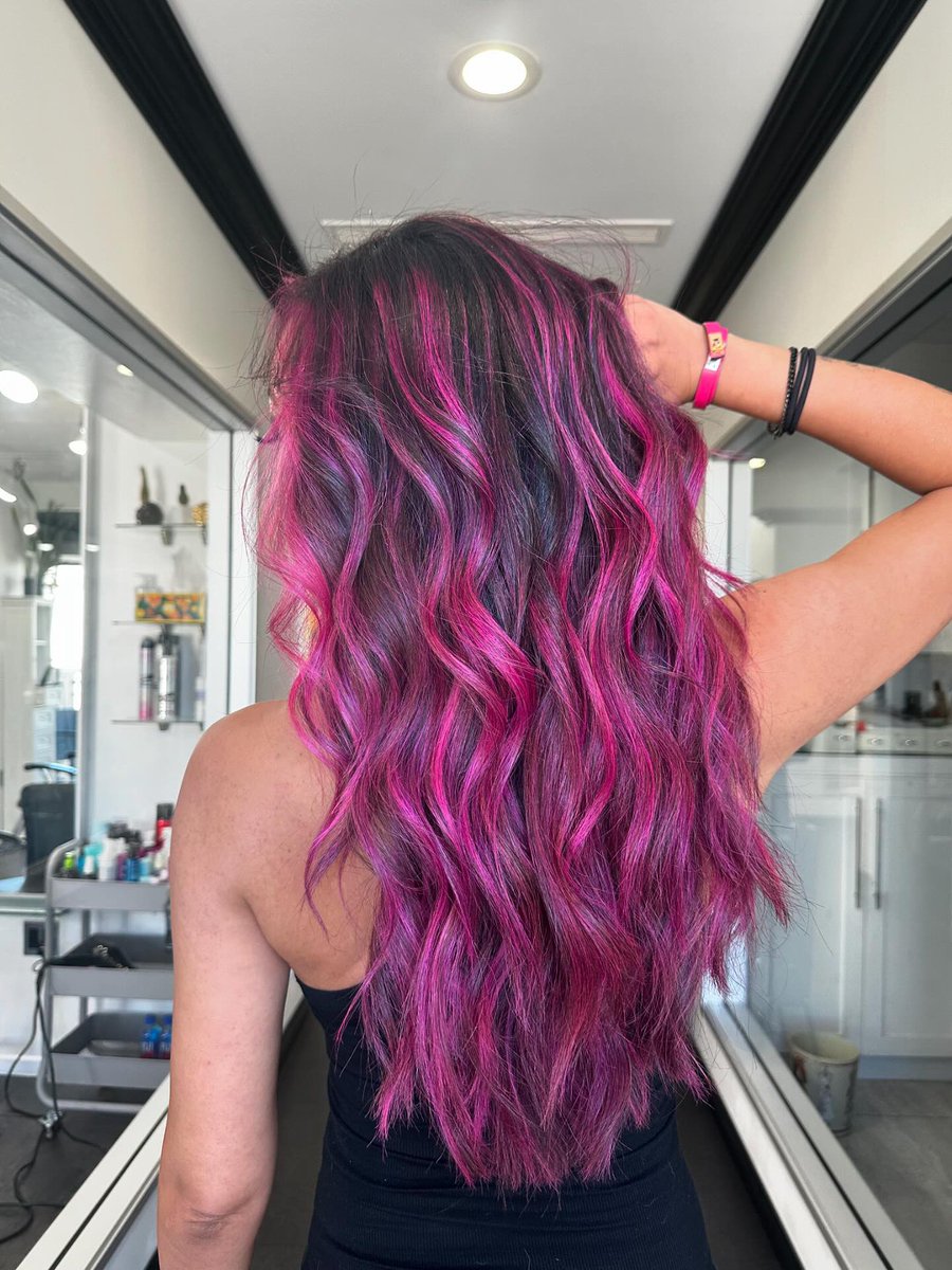 🖤💖Bre Sarpy💖🖤 tweet media