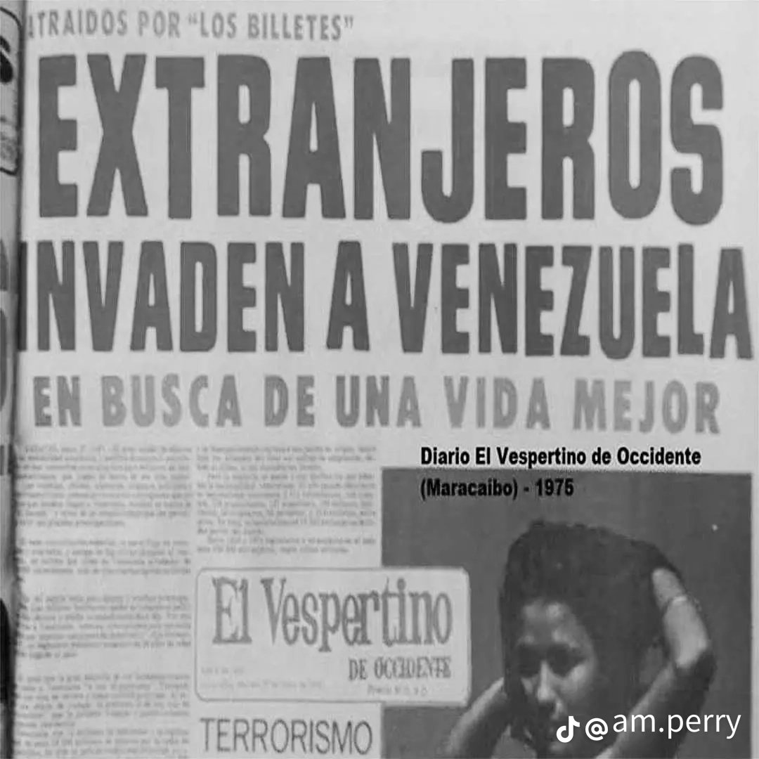 4ndyslej's tweet photo. les recuerdo a los chilenos que uds cuando escaparon de la dictadura de pinochet se refugiaron en venezuela y aunque tenían fama de "ESTAFADORES" nosotros no fuimos tan mamaguevos https://t.co/pV13cha1IB