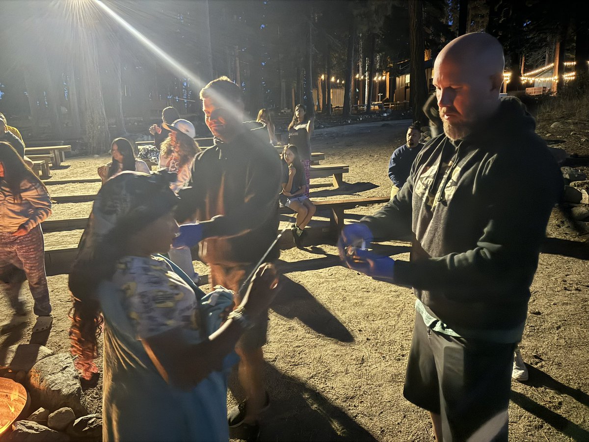 <a href="/CARES_ELP/">CARES</a> <a href="/Holbrook_Cares/">Violeta Guzman</a> <a href="/ConcordPD_CA/">Concord Police Dept.</a> final 🏕️ 🔥 <a href="/camp_concord/">Camp Concord</a> and dance 💃🏻 🕺🏽 <a href="/FriendsofCamp_/">FriendsofCampConcord</a> <a href="/MtDiabloUSD/">MDUSD</a>