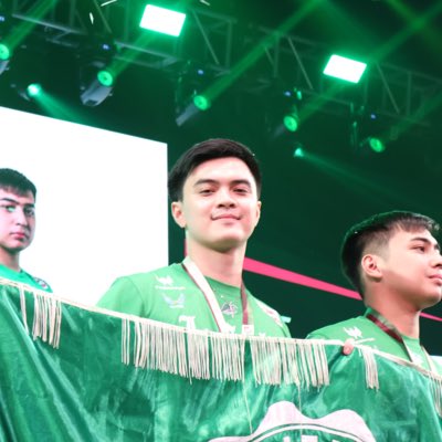 GE Xavi8k tweet media