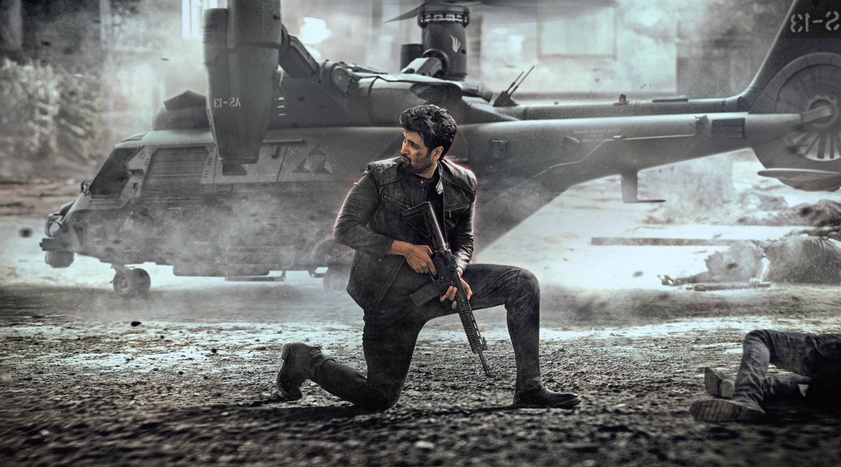 shreyasmedia's tweet photo. Here are the Six Stunning stills from highly anticipated spy thriller #G2 fans have been eagerly waiting for.💥
Click here to download- https://t.co/HV1qA7kSbV…
#MomentsofG2
#G2 in cinemas 2025.
@AdiviSesh @emraanhashmi @vinaykumar7121 @peoplemediafcy @AAArtsOfficial @AKentsOfficial @vishwaprasadtg @AbhishekOfficl @vivekkuchibotla @MayankOfficl @abburiravi @SricharanPakala @Az_dop @kalyankodati @rajivwords @iamHarishCK @_Manisha_S @RekhaBoggarapu #ShreyasMedia