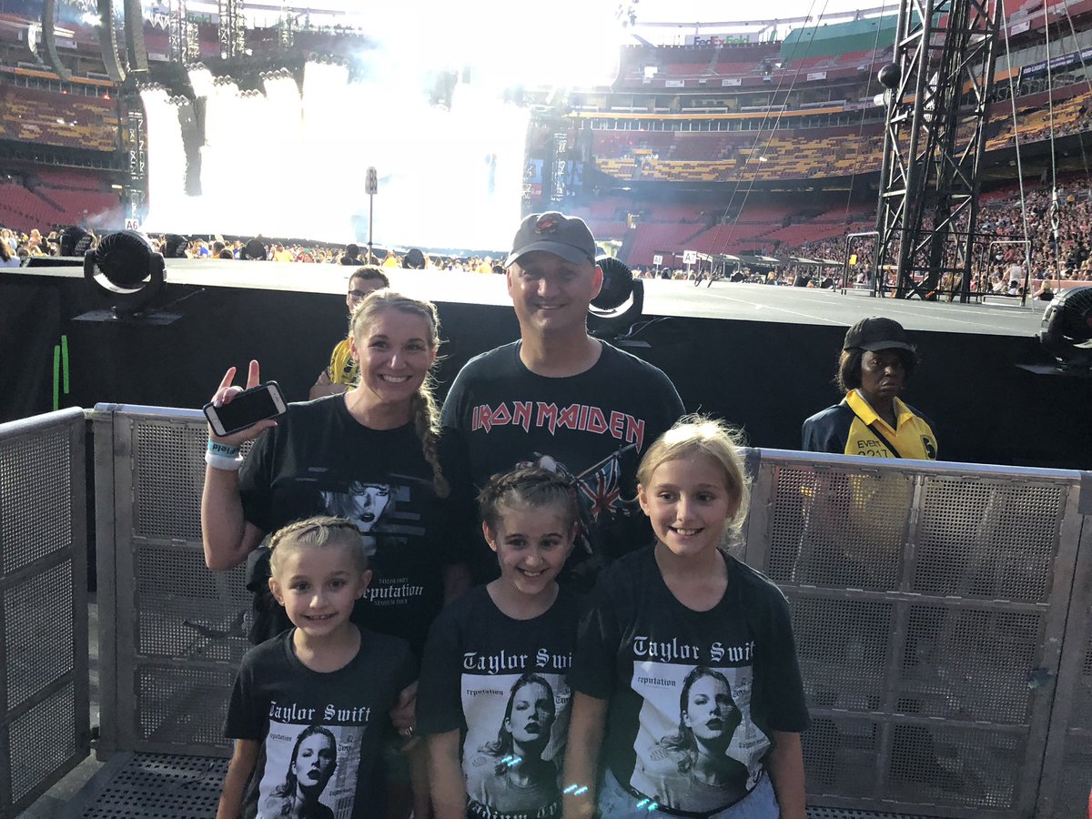 Marcus Smoot tweet media