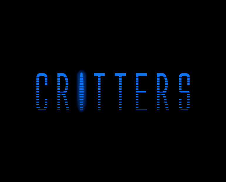 Menagerie_6's tweet photo. @CaseyExplosion I'm playing through it for the first time and honestly my favorite part is that they try so hard to avoid the weird xenomorph or xeno because they are pretending the later movies don't exist. And then one of the common words they use instead is critters. Like... https://t.co/NXyZrAcSmu