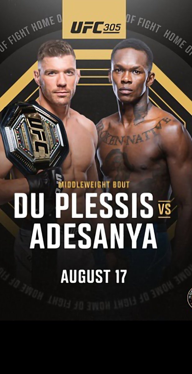 bryan collins tweet media