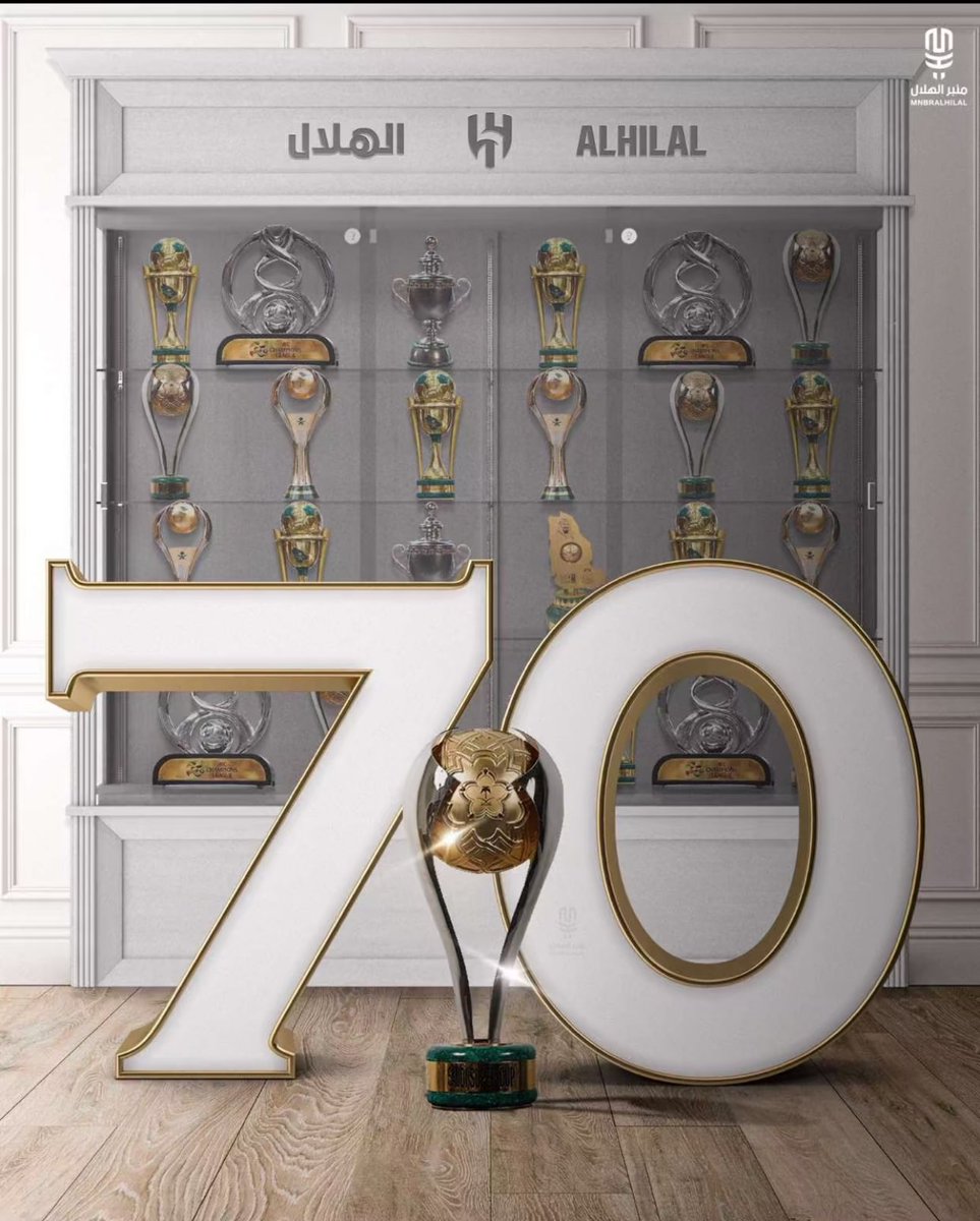 مصعب آل مقبل tweet media