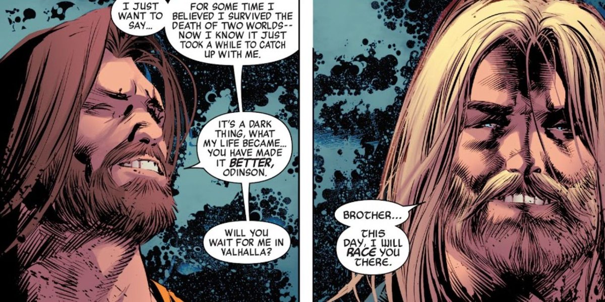 Matt Nando Kelly tweet media