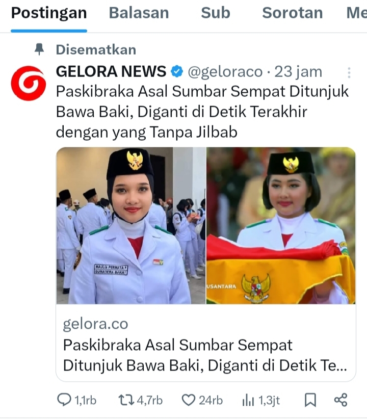 Tanyarl 💚 tweet media
