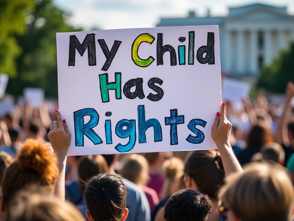 WingsToLearning's tweet image. Help teach our children how to stand up for their rights. #Wings2Learning