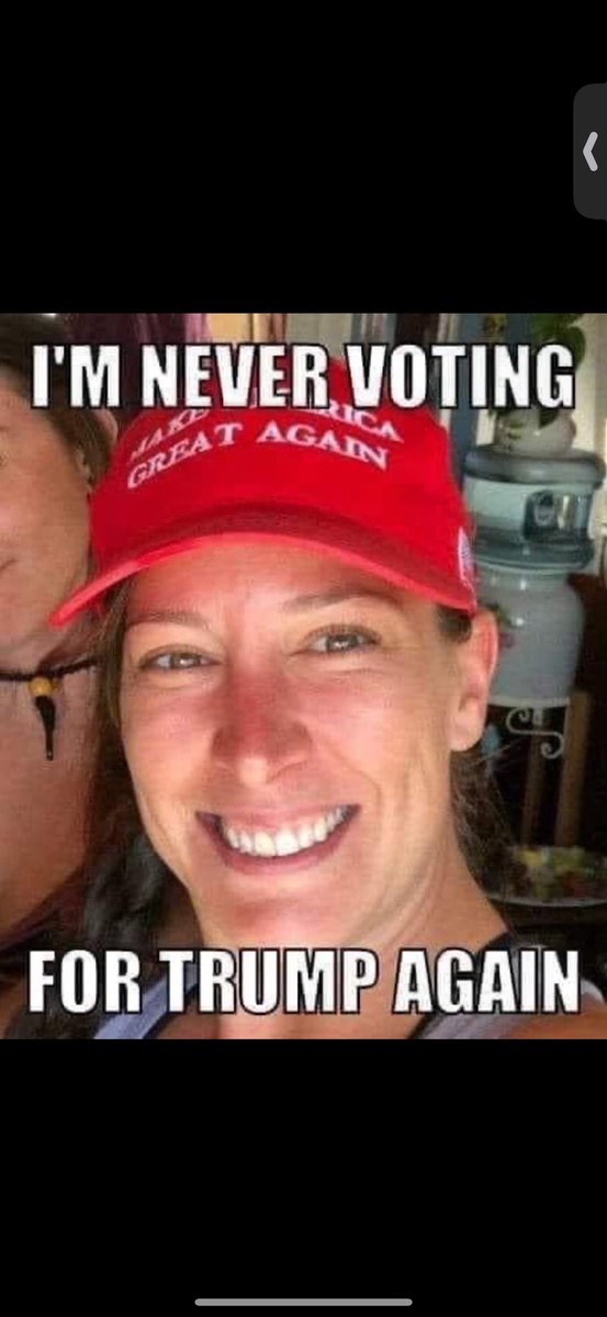 LtColLanglais's tweet photo. @KylieJaneKremer https://t.co/LC9IvWm6Ru