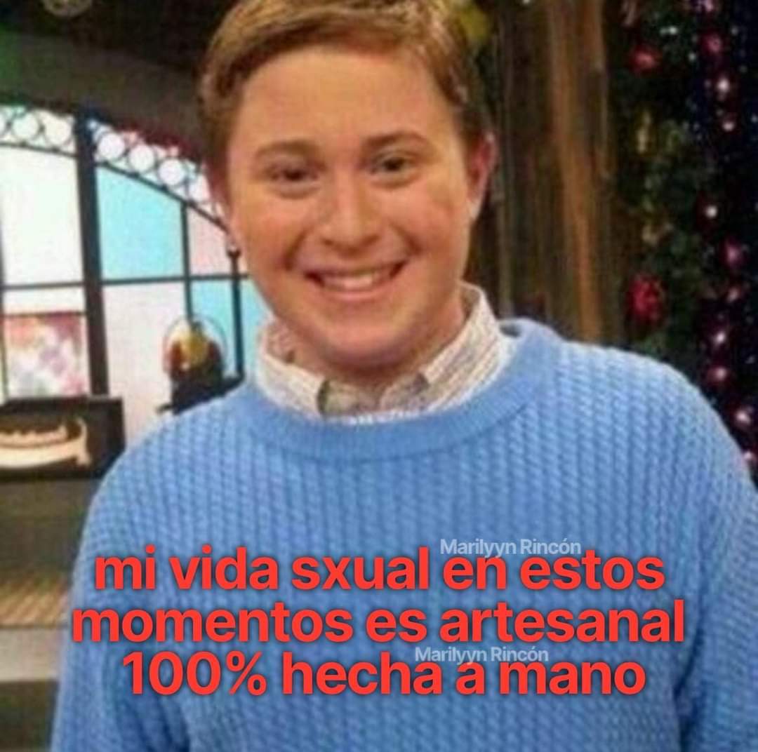 Vrga