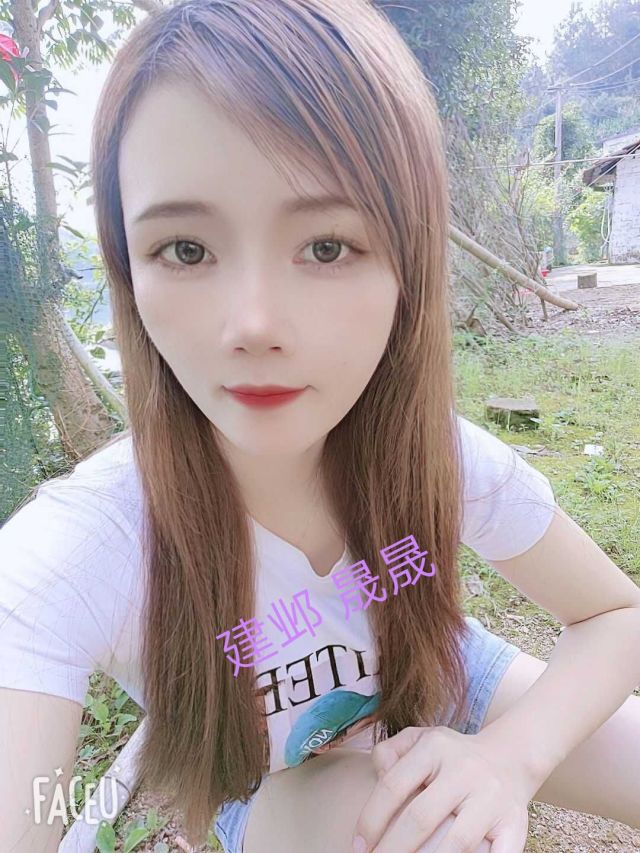 NJLBJ028's tweet photo. 第二次来了，按摩完直接开大，妹子身材娇小，皮肤白又软，细声细语的，后入的时候还不要让顶太深自己受不了，就喜欢她的皮肤，软软滑滑的，可惜后面就要离开南京了 #南京 
@007share 
@wqganenshi_ https://t.co/h5f1AOPbHS