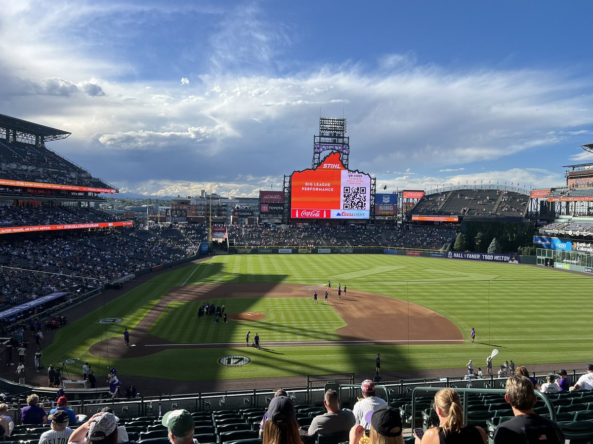 Michael Breuer tweet media