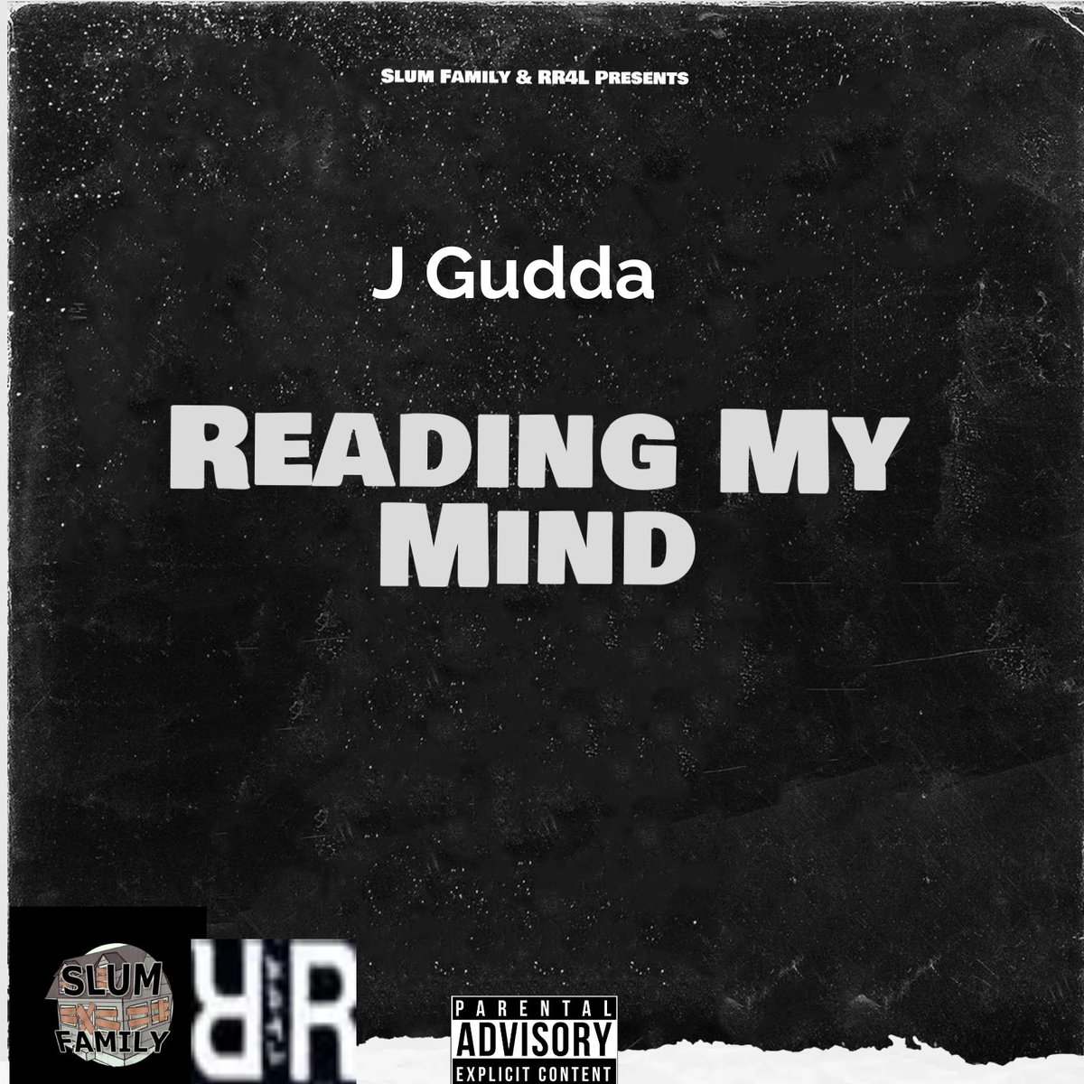 slumbabyjgudda1's tweet photo. New Single " Reading My Mind"  OUT NOW ‼️ Go Download Stream Below 👇🏾 

Apple Music : https://t.co/3JqP4fGcji 

Spotify: https://t.co/0ORmUOnw61 

YouTube: https://t.co/Xb2TbueKmm 

#jgudda #readingmymind #newsingle #newmusic #southcarolinaartist #SlumFamily #RR4L https://t.co/W3LLx8ZZzV