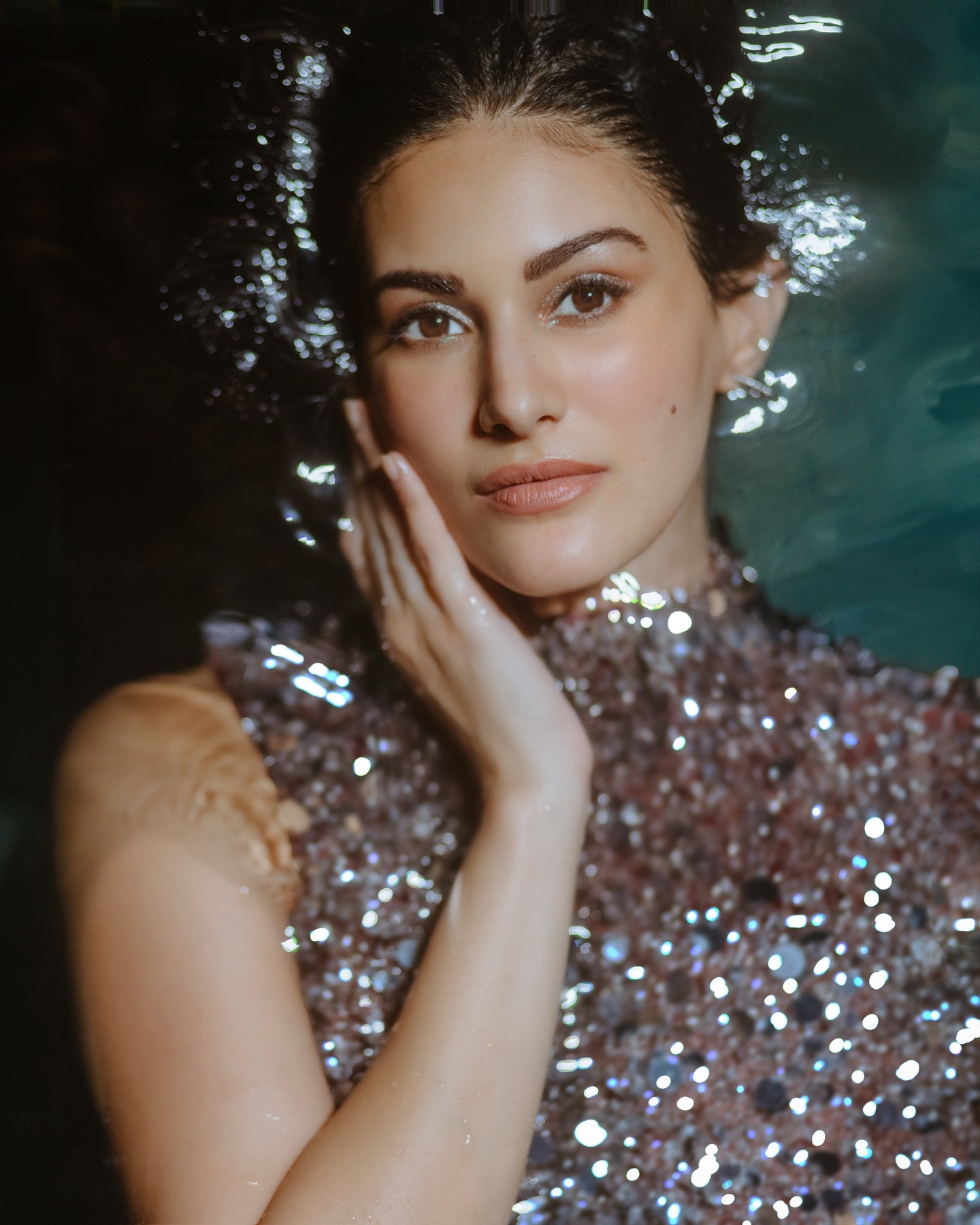 GVPSzhMbkAE4PDJ?format=jpg&name=large