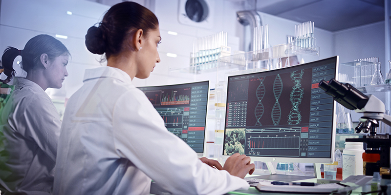 educationtimes's tweet image. BENNETT UNIVERSITY: Young grads explore nanotechnology and its diverse prospects.

Read full Article on - educationtimes.com/article/campus…

#nanoscience #NationalDigitalLibraryofIndia #DrJitendraSingh #BennettUniversity