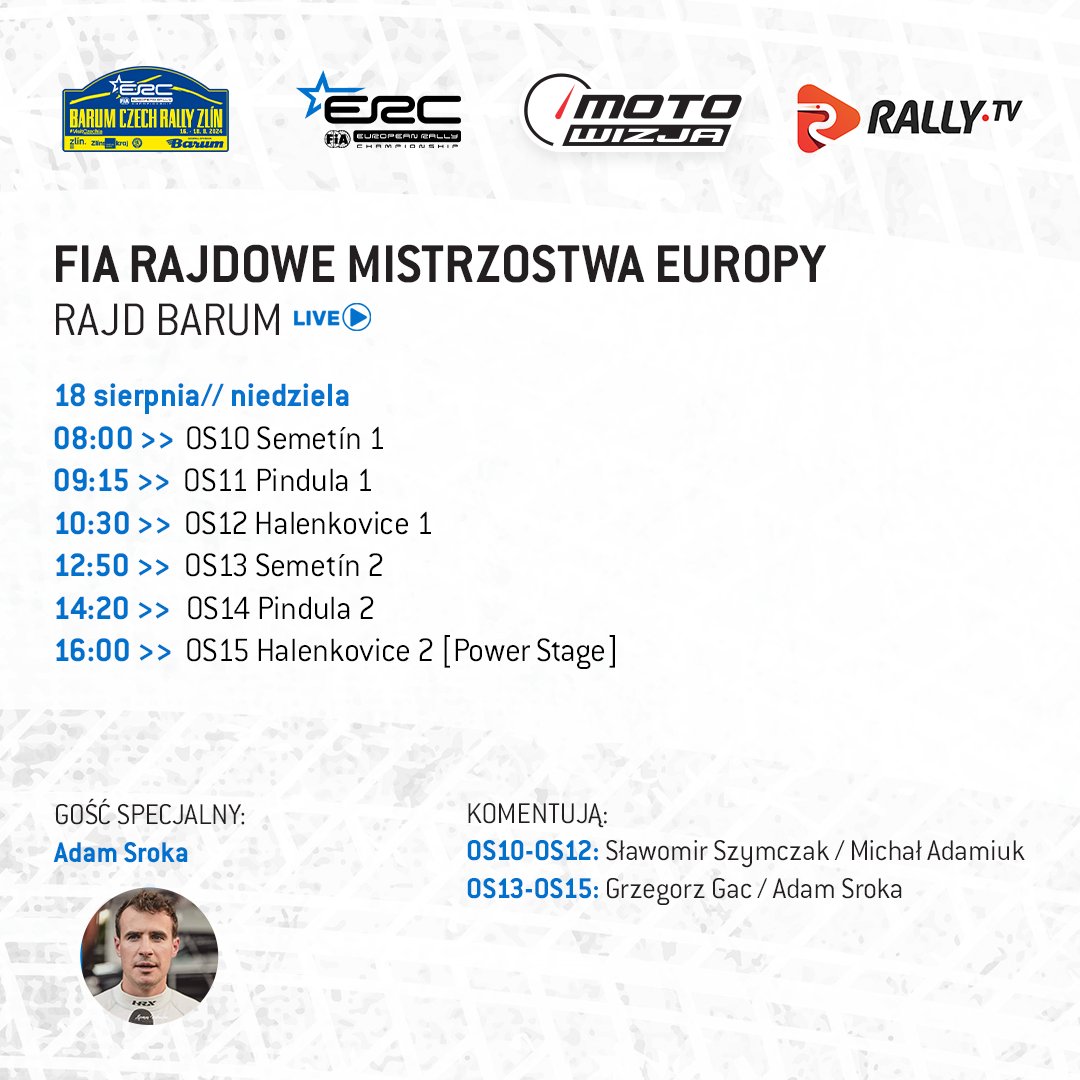 Motowizja tweet media