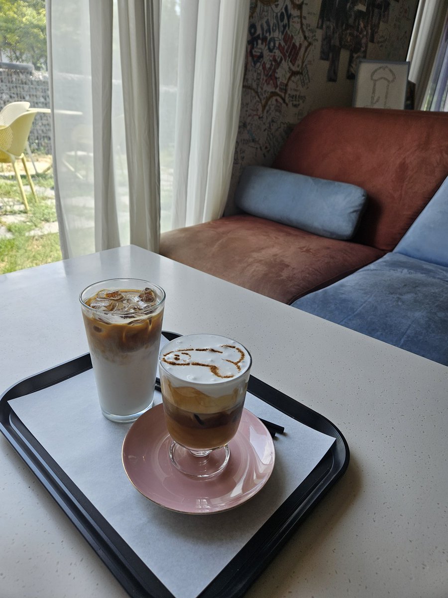 첫 무즐라 방문🤭
#부커만남 #커플만남 #무즐라