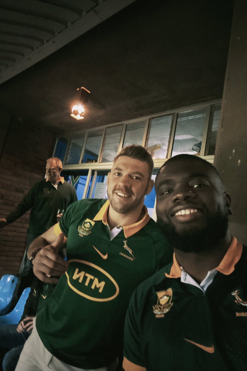 For South Africa 🇿🇦🇿🇦🇿🇦🇿🇦🇿🇦🇿🇦🇿🇦🇿🇦🇿🇦🇿🇦🇿🇦🇿🇦🇿🇦🇿🇦🇿🇦🇿🇦🇿🇦🇿🇦🇿🇦🇿🇦🇿🇦.