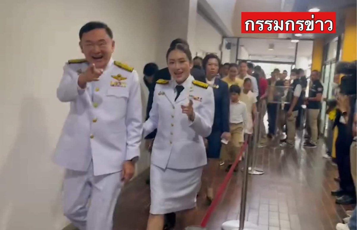 Pick/คุณเจี่ย/ศกุ/อีป้านั่น : กำลังปั่นนิยายจ้า tweet media
